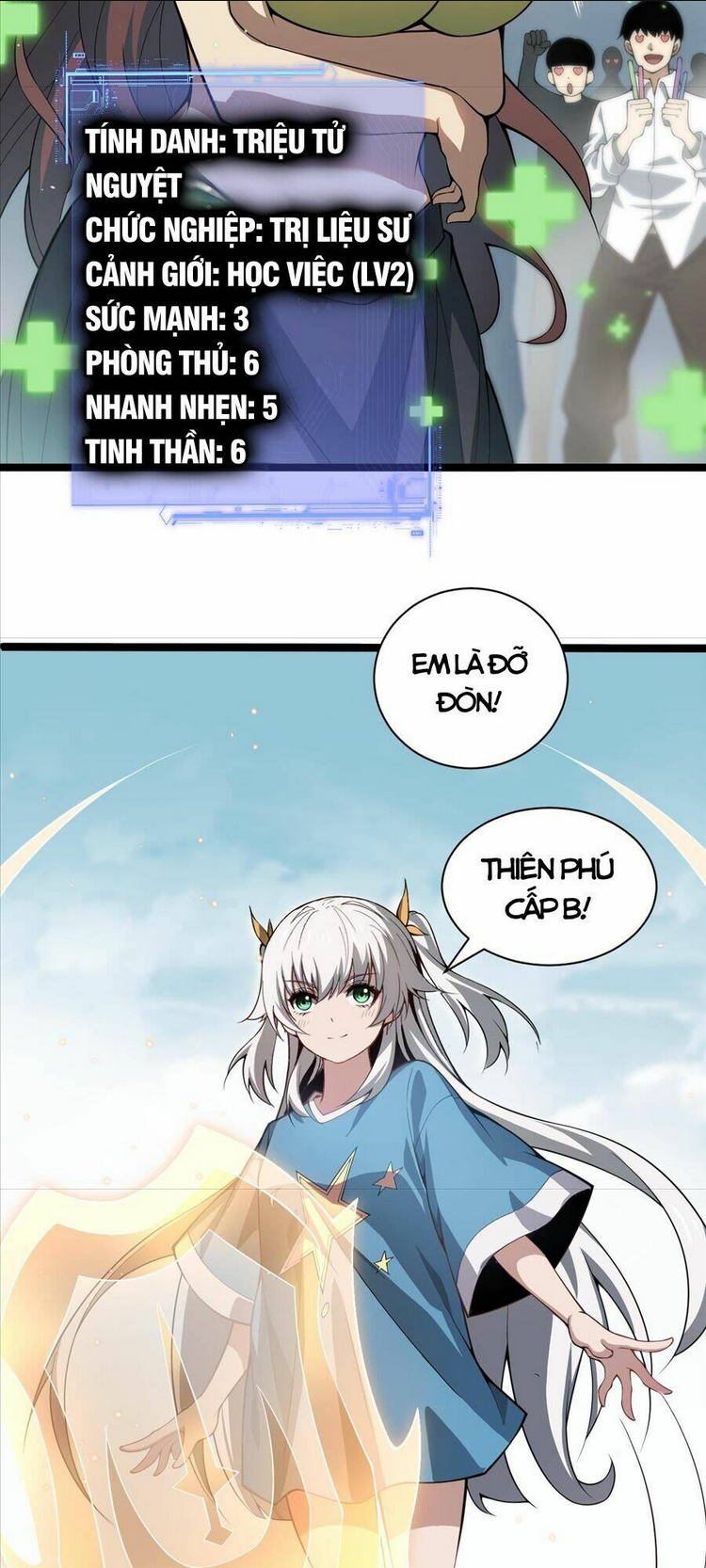 Chương 2 - Trang 71
