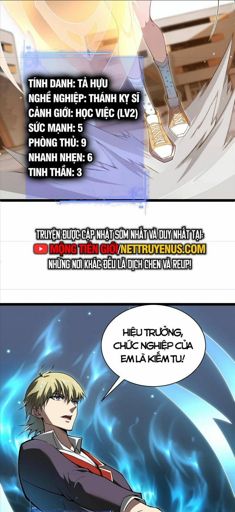 Chương 2 - Trang 72