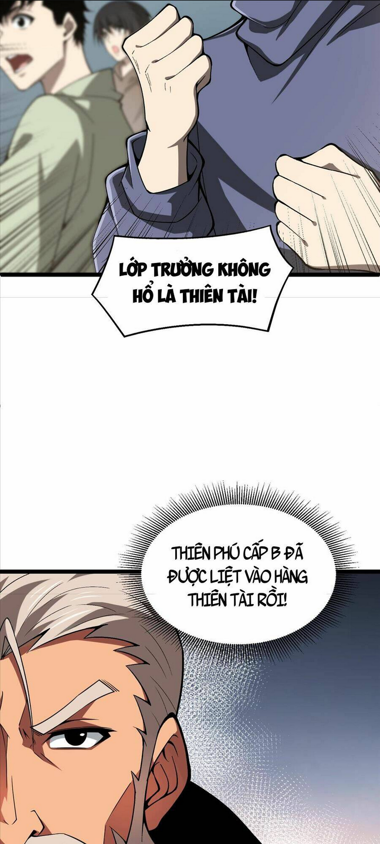 Chương 2 - Trang 74