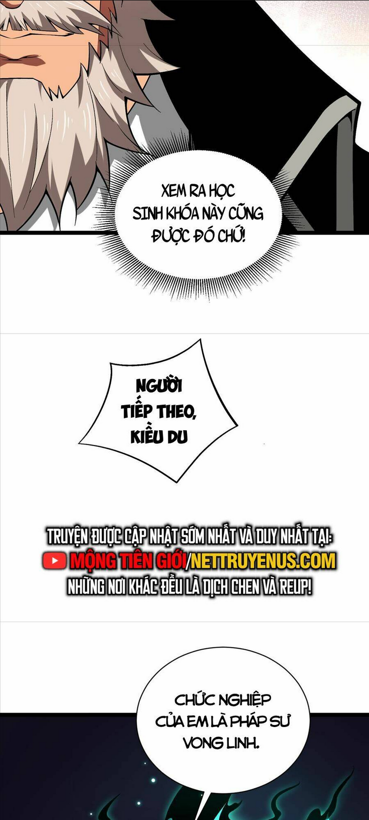 Chương 2 - Trang 75