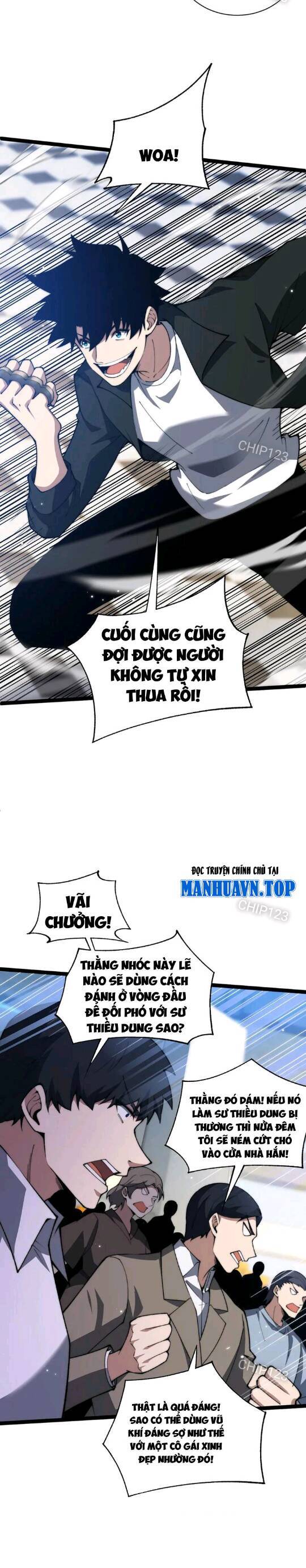 Chương 20 - Trang 13