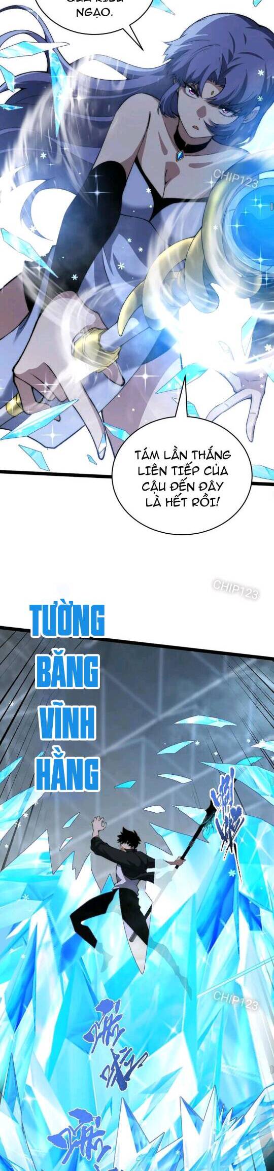 Chương 20 - Trang 19