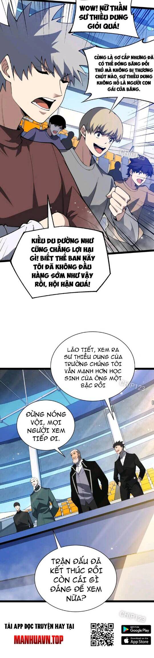 Chương 20 - Trang 21