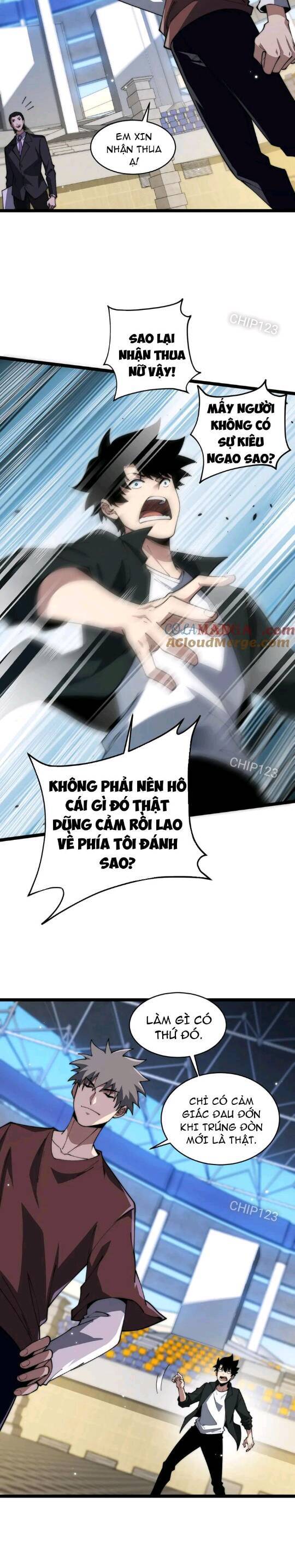 Chương 20 - Trang 5