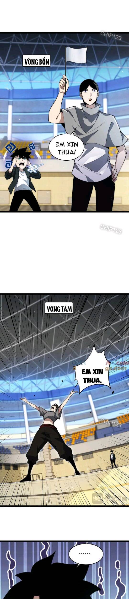 Chương 20 - Trang 6