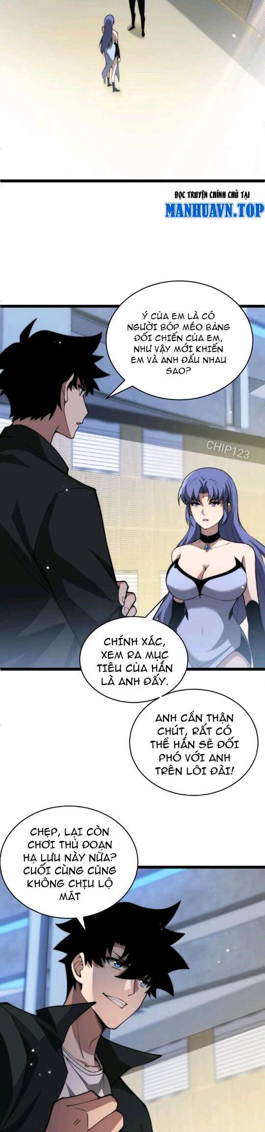 Chương 21 - Trang 12