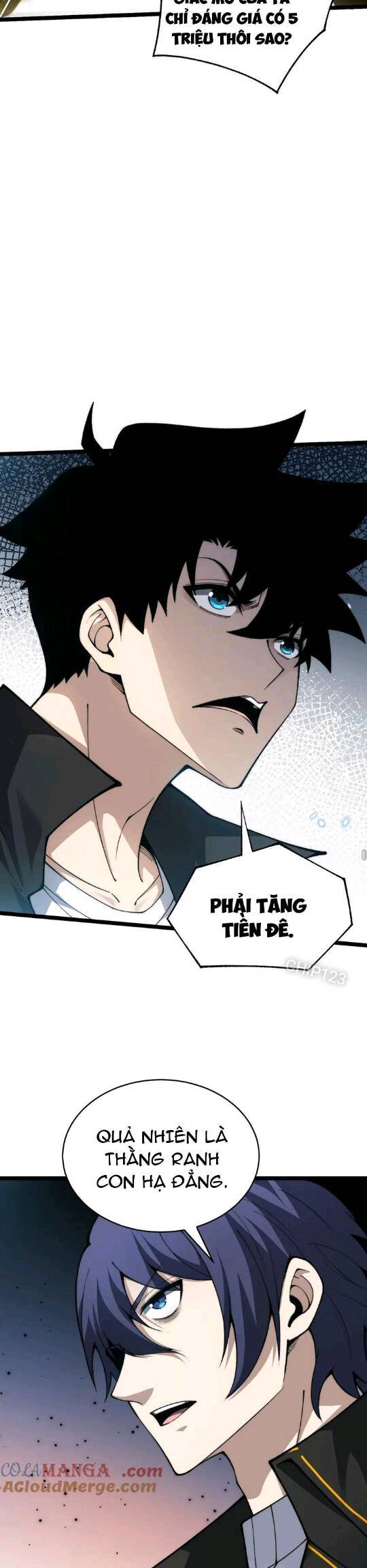 Chương 21 - Trang 22
