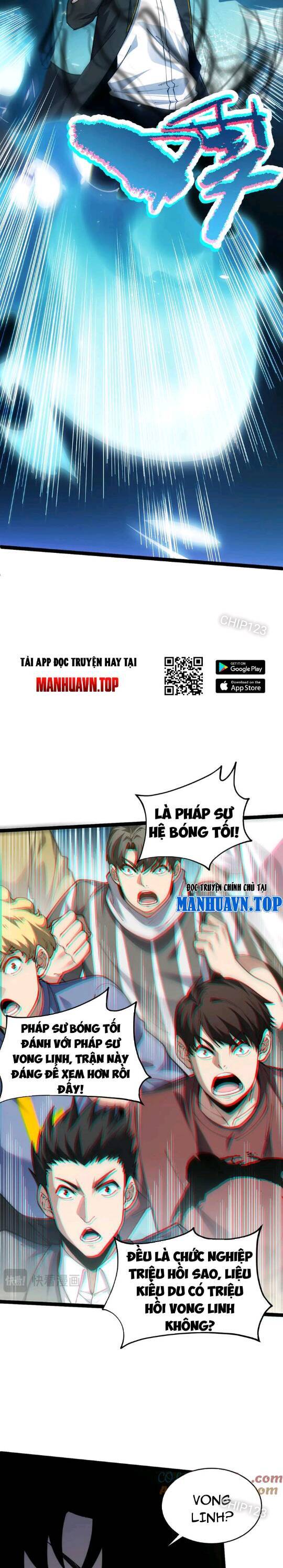 Chương 21 - Trang 27