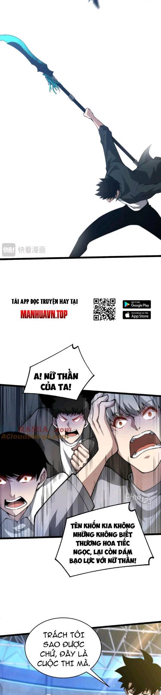 Chương 21 - Trang 5