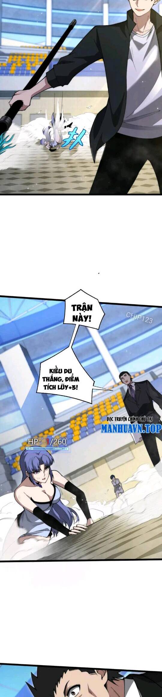 Chương 21 - Trang 6