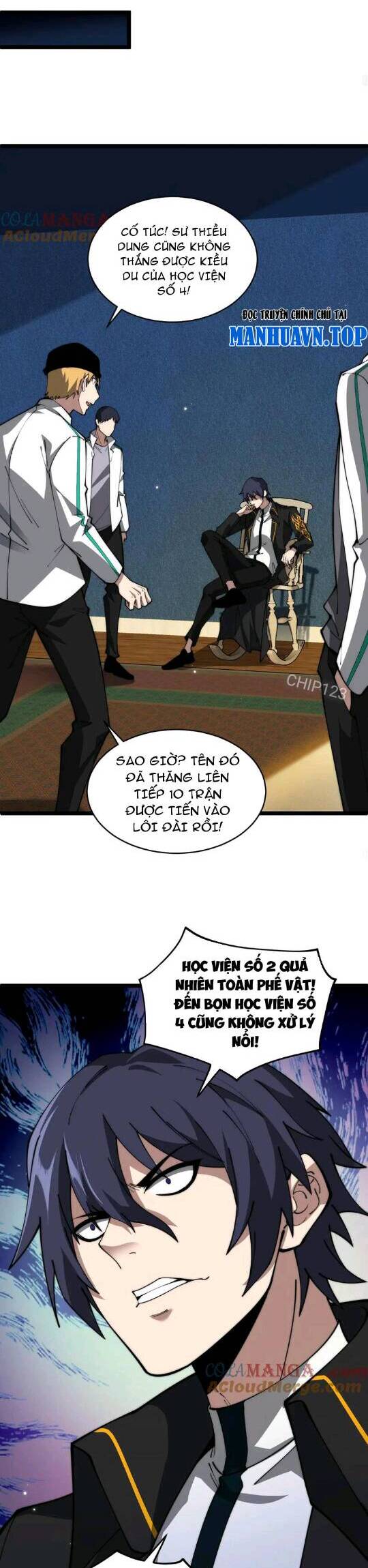 Chương 21 - Trang 9