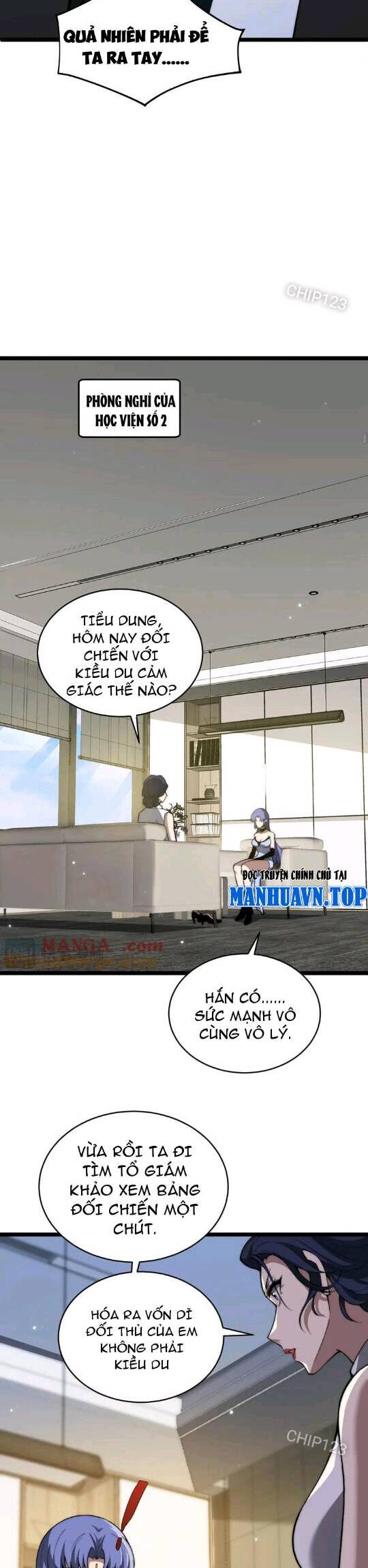 Chương 21 - Trang 10