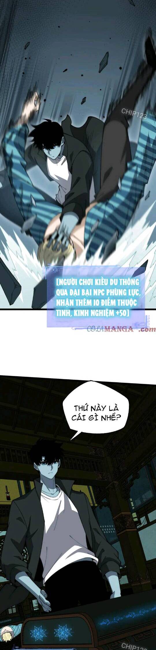 Chương 26 - Trang 17