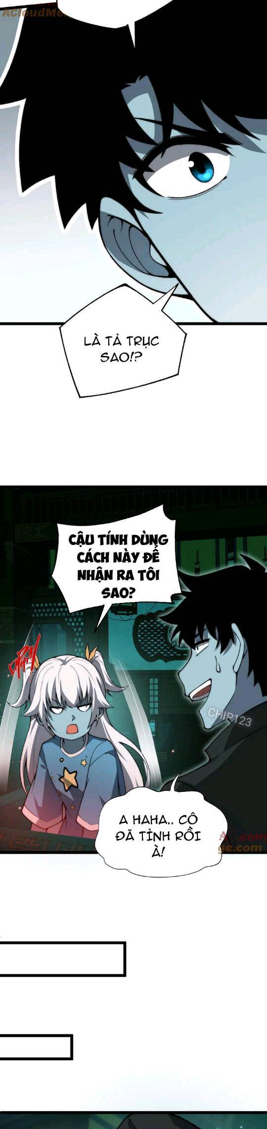 Chương 26 - Trang 19