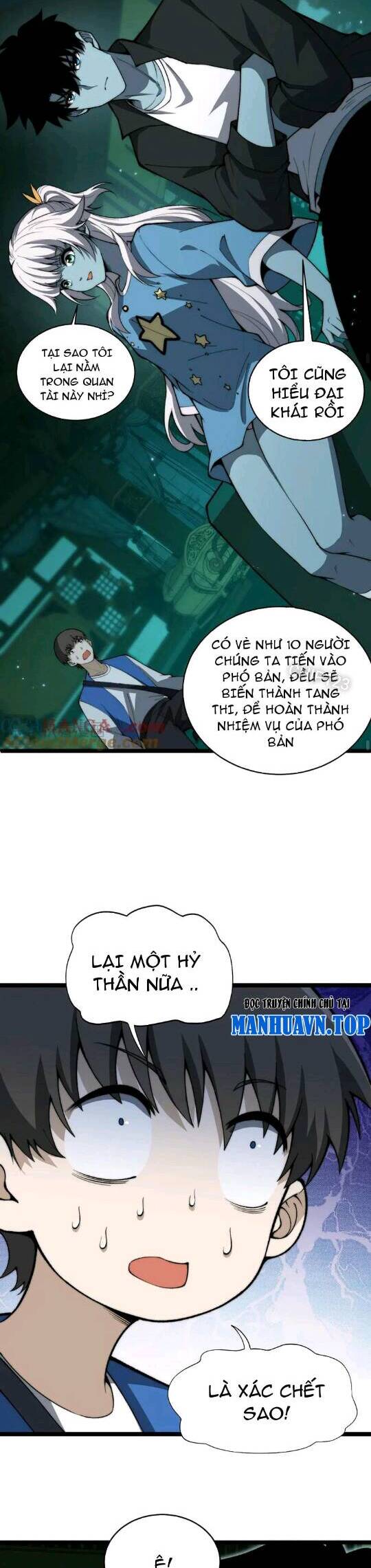 Chương 26 - Trang 20