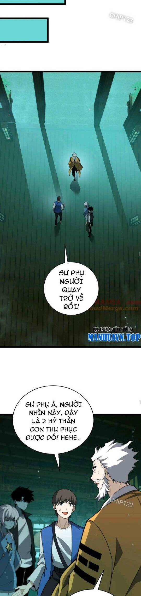Chương 26 - Trang 22