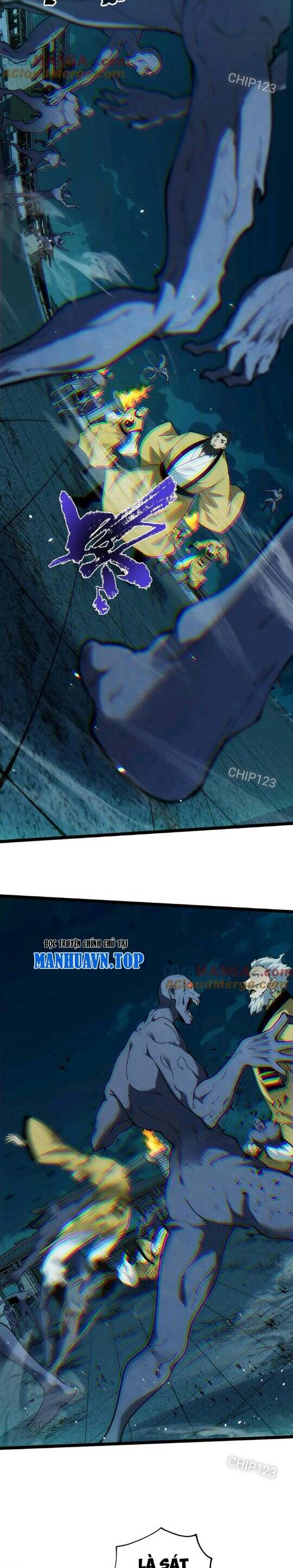 Chương 27 - Trang 12