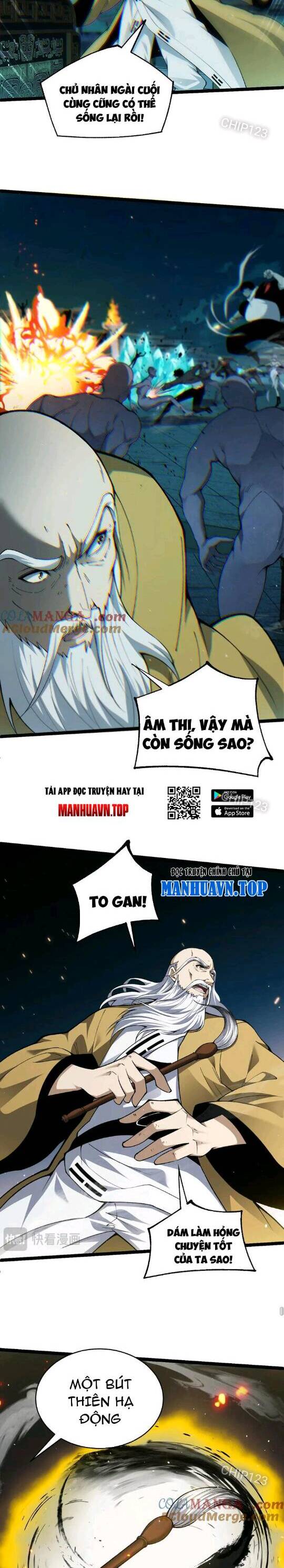 Chương 27 - Trang 15