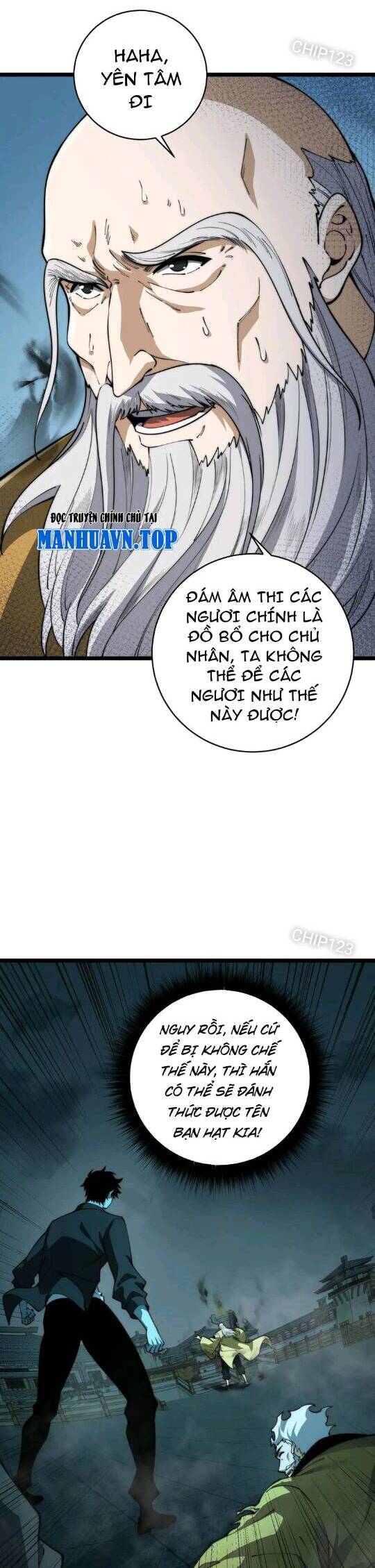 Chương 27 - Trang 20