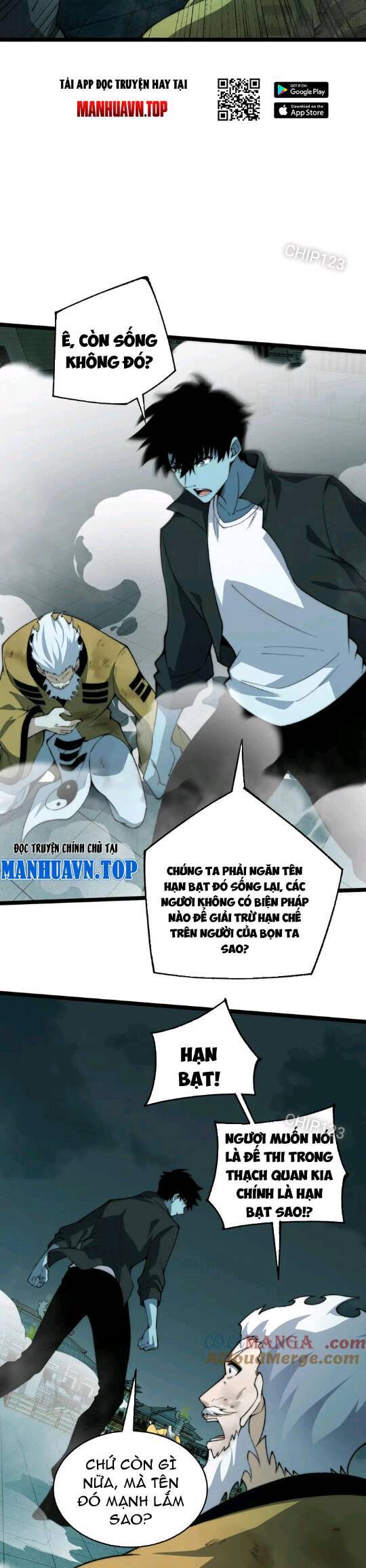 Chương 27 - Trang 21