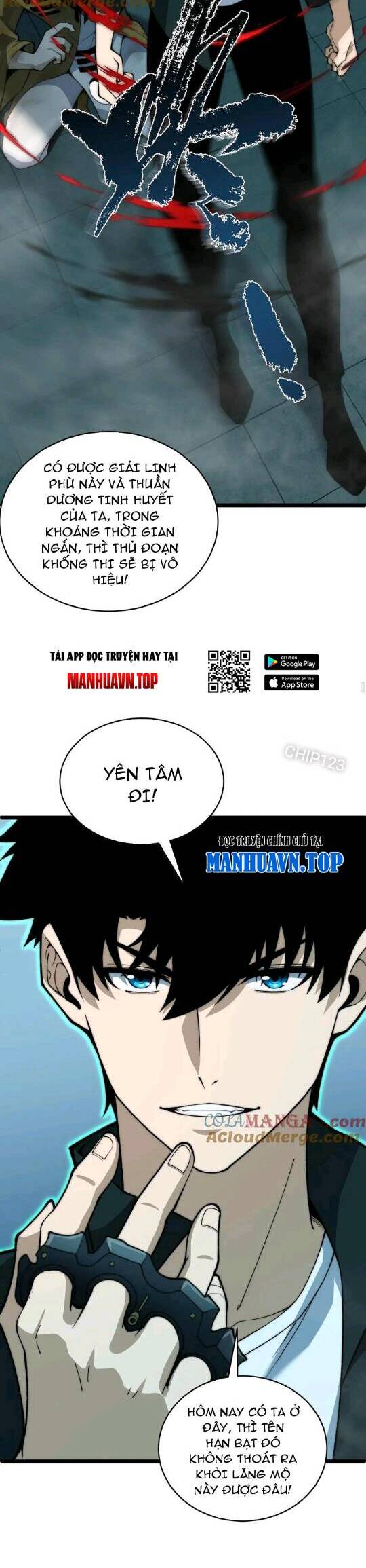 Chương 27 - Trang 24