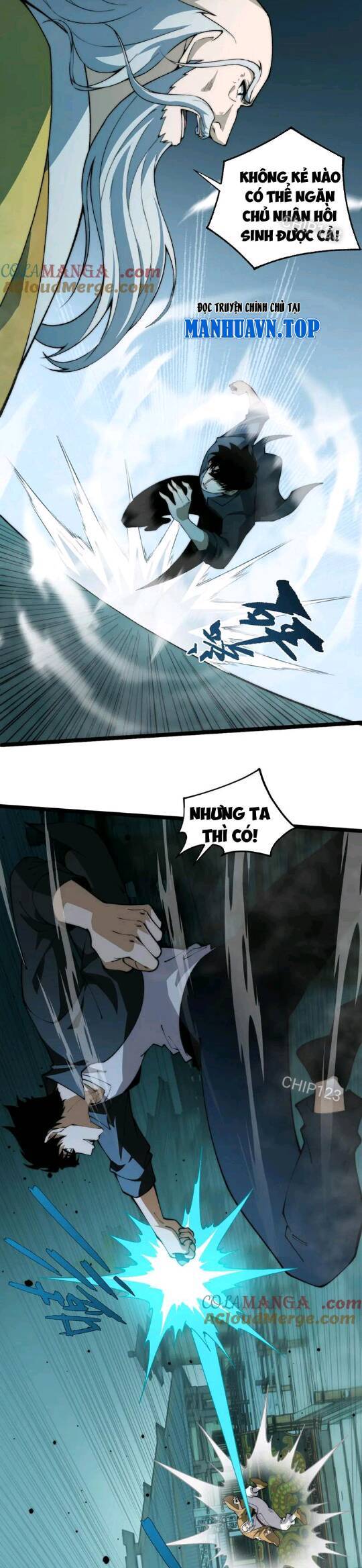 Chương 27 - Trang 26