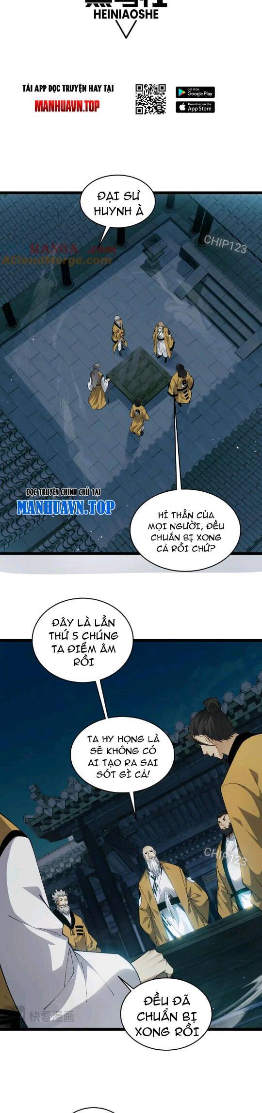 Chương 27 - Trang 5