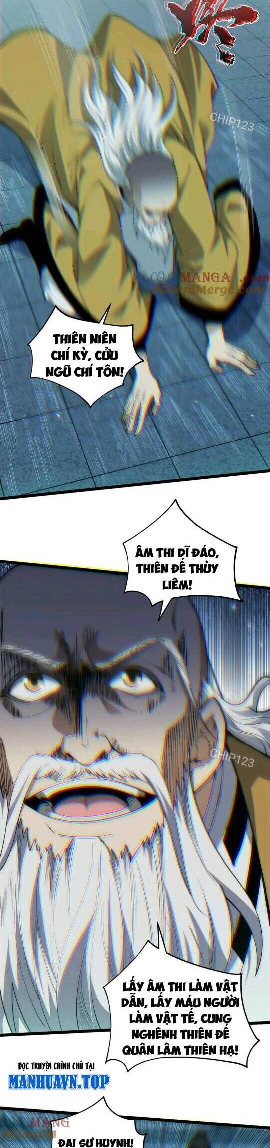 Chương 27 - Trang 10