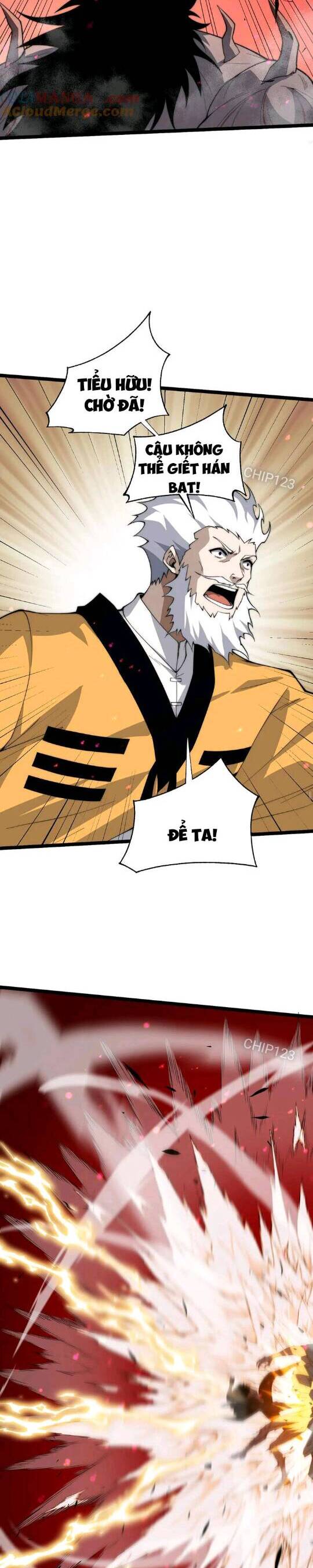 Chương 29 - Trang 8