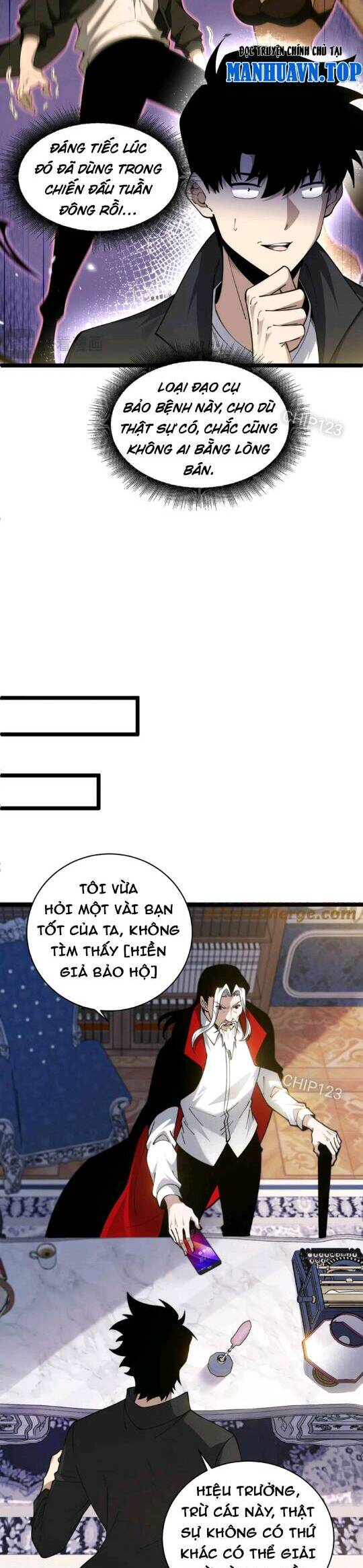 Chương 30 - Trang 12