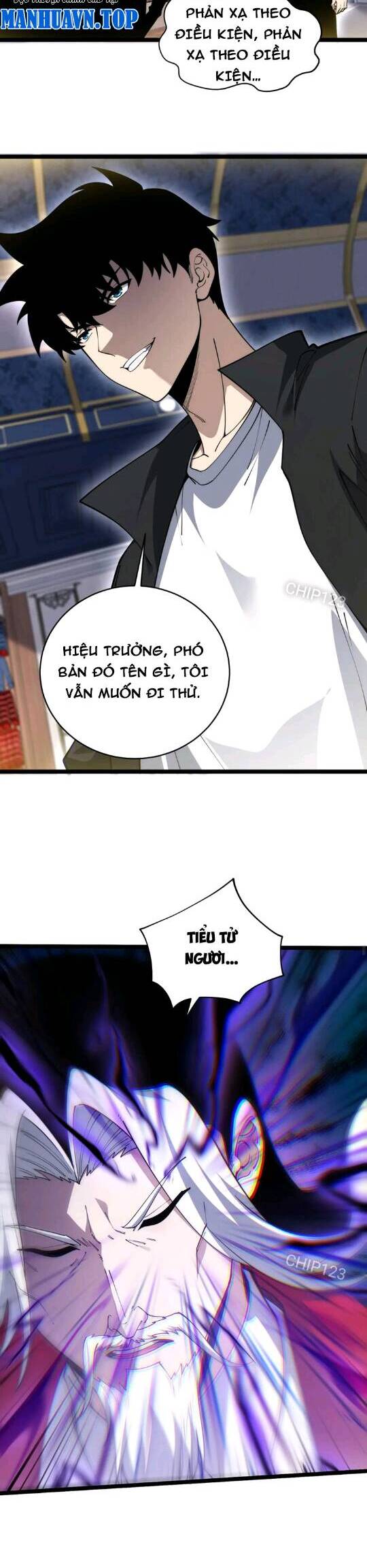 Chương 30 - Trang 17
