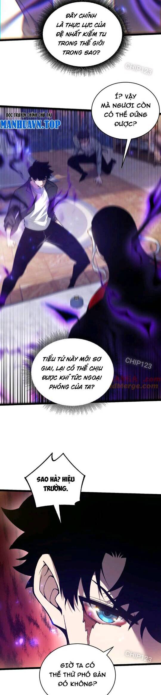 Chương 30 - Trang 19