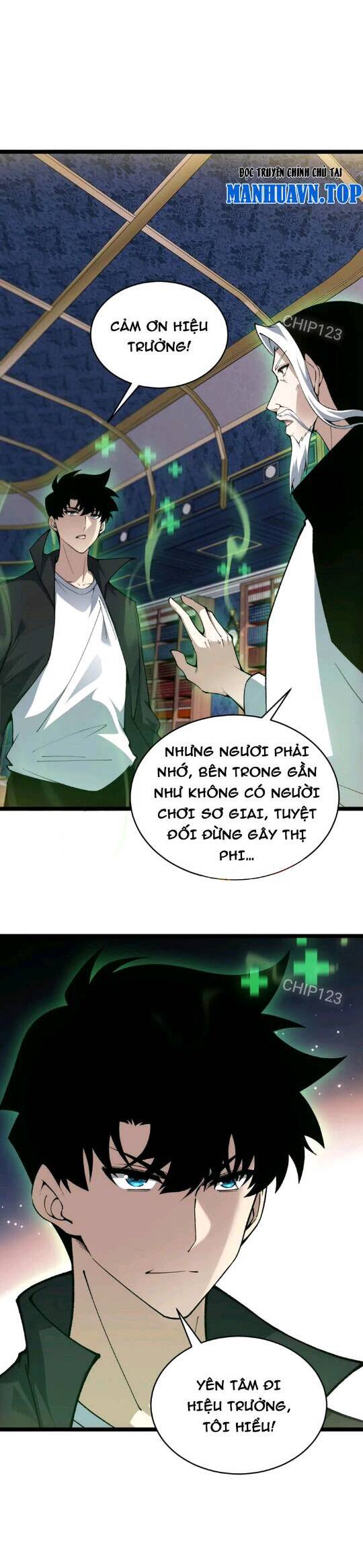 Chương 30 - Trang 21