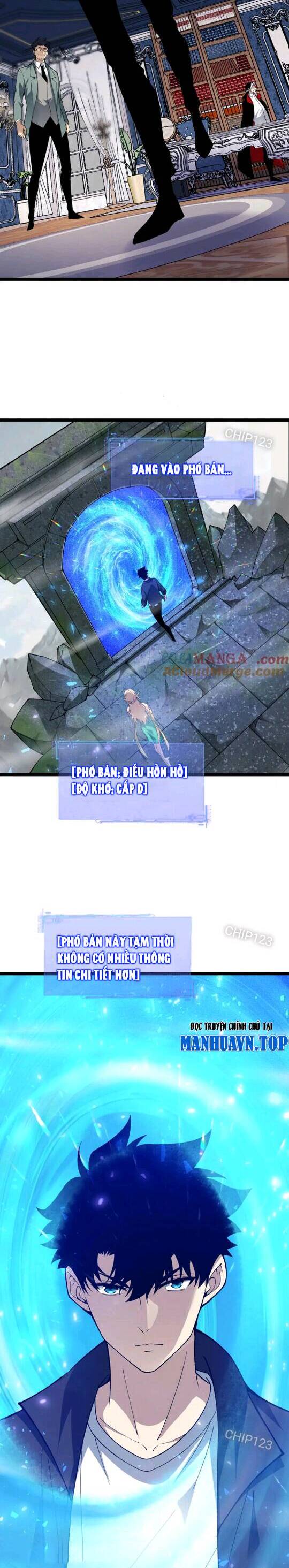 Chương 30 - Trang 24