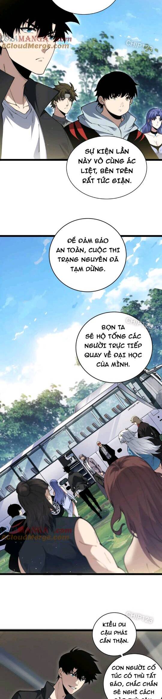 Chương 30 - Trang 4