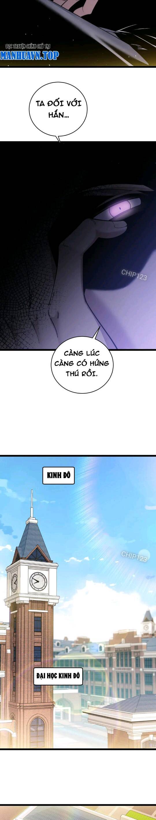 Chương 30 - Trang 7