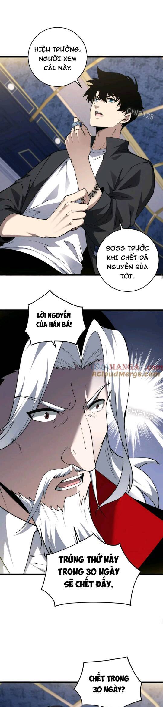 Chương 30 - Trang 10
