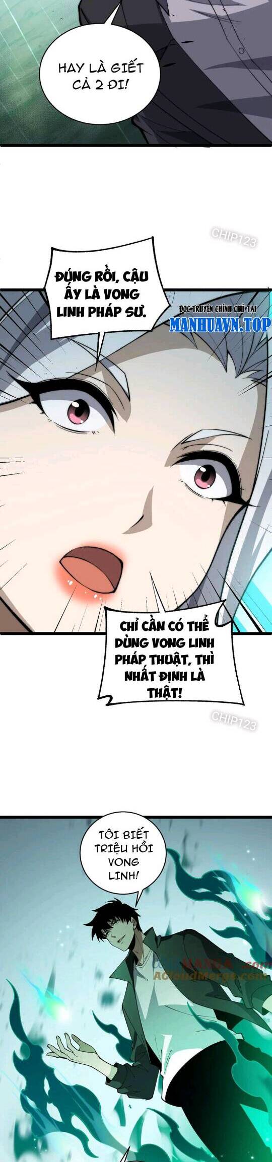 Chương 31 - Trang 13
