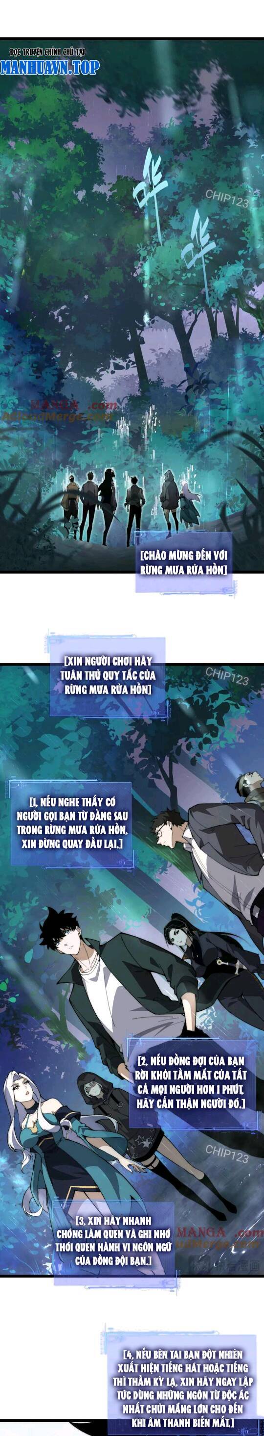 Chương 31 - Trang 3