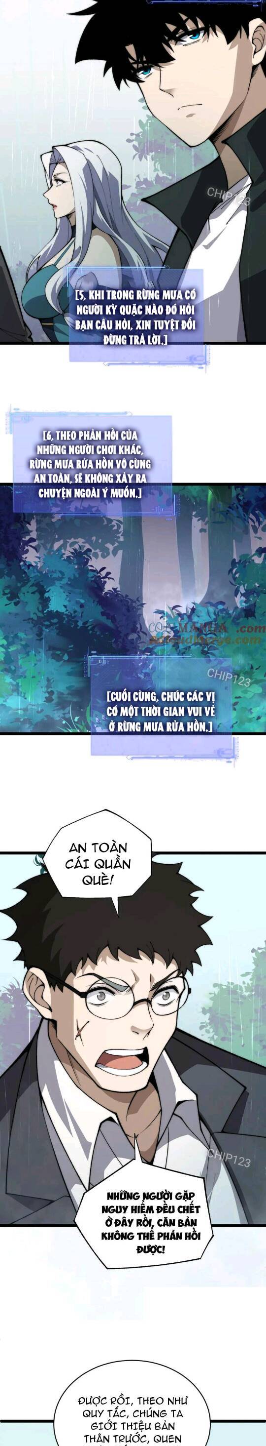 Chương 31 - Trang 4