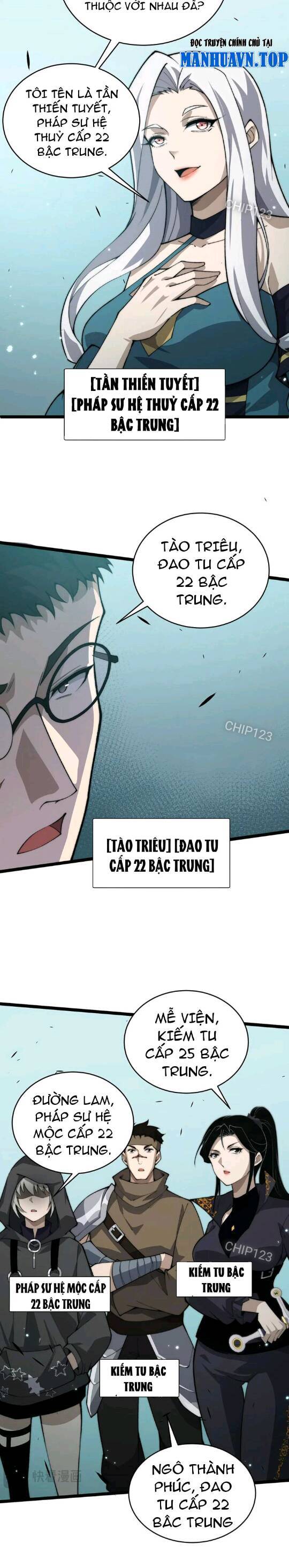 Chương 31 - Trang 5