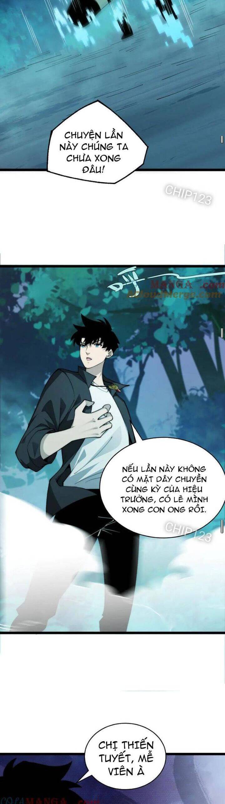 Chương 35 - Trang 11