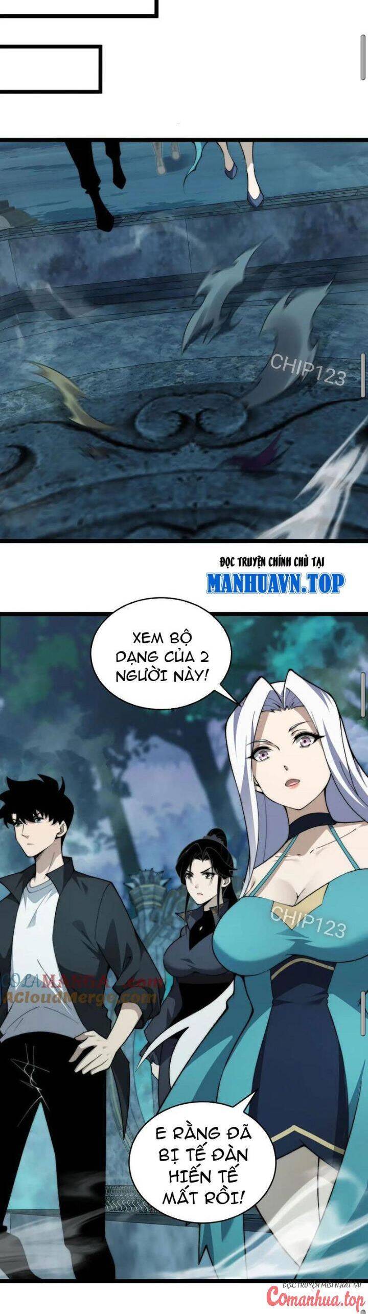 Chương 35 - Trang 13