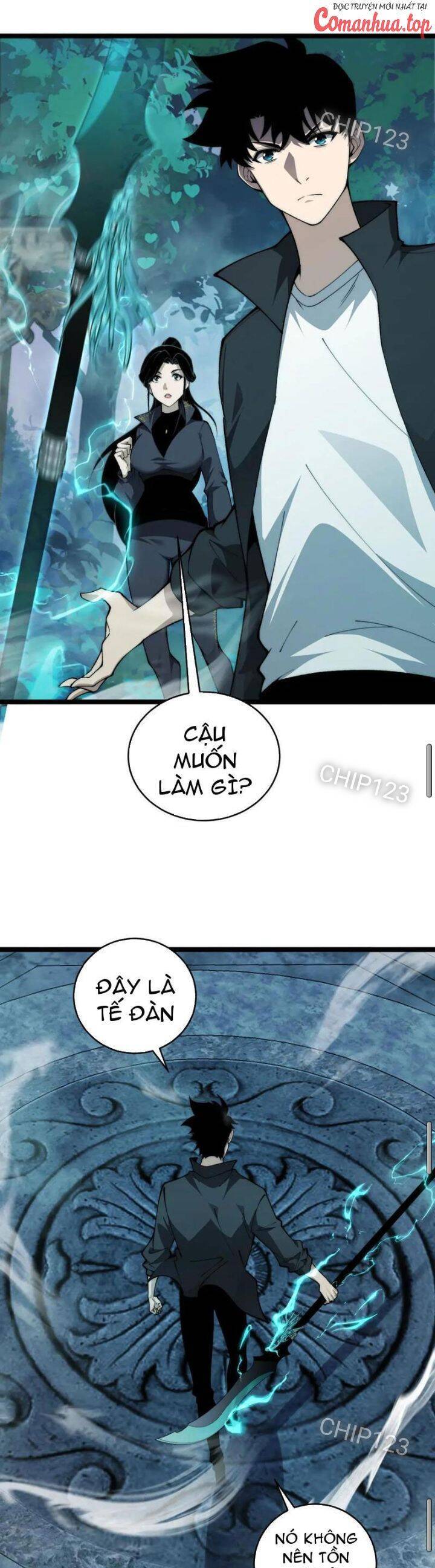 Chương 35 - Trang 14