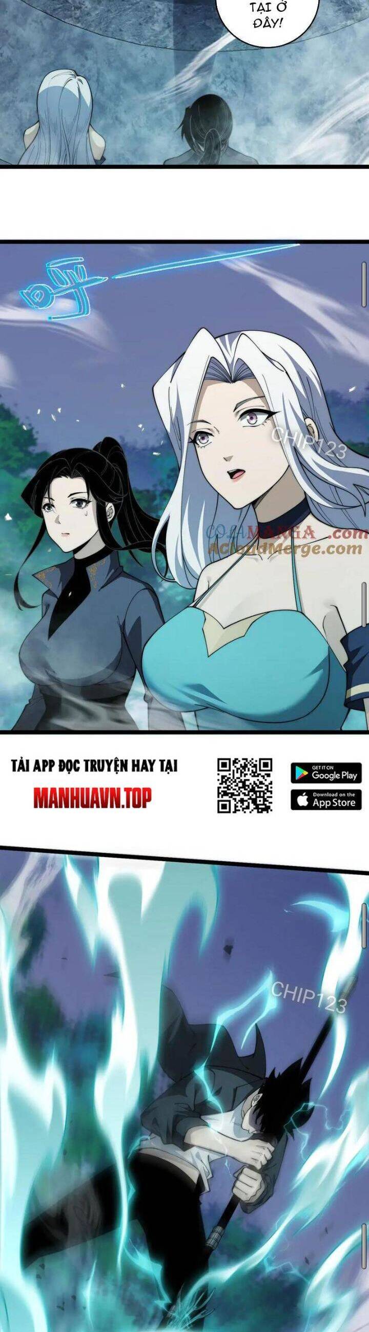 Chương 35 - Trang 15