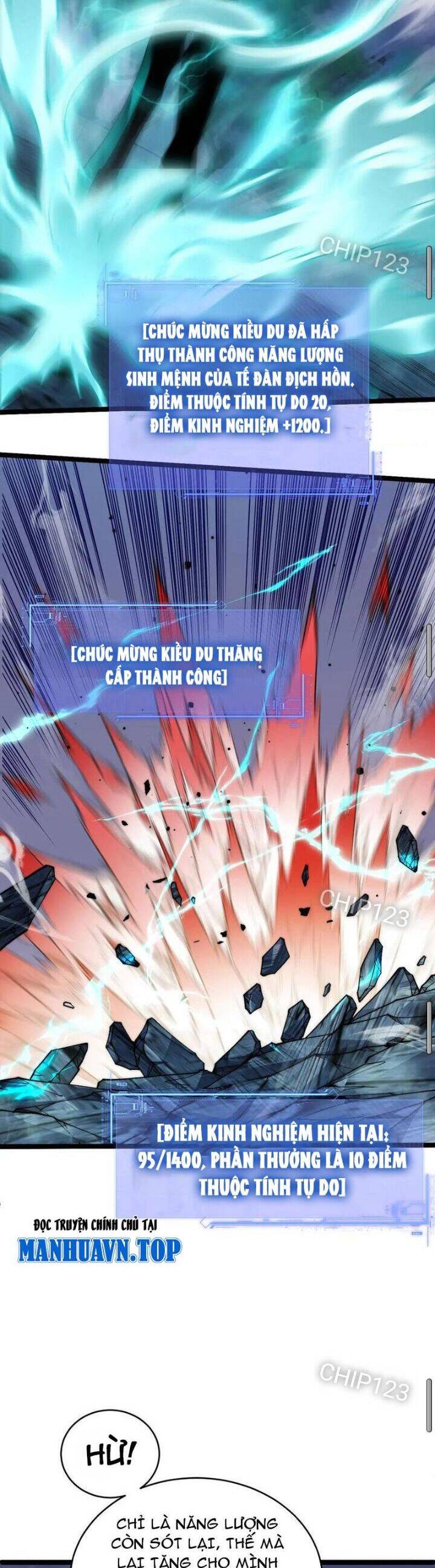 Chương 35 - Trang 16