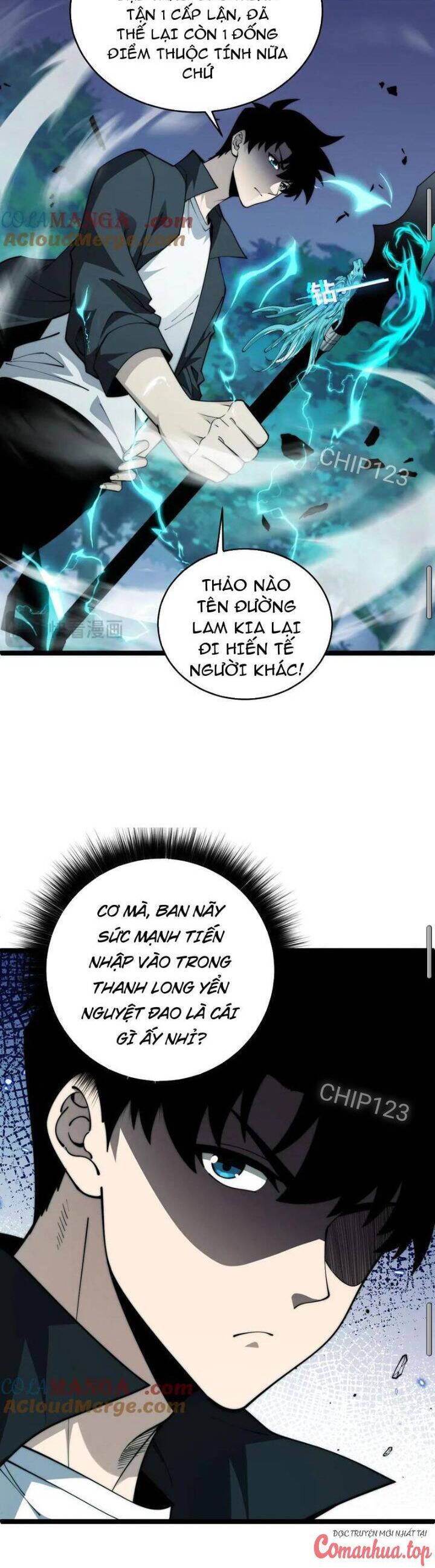 Chương 35 - Trang 17