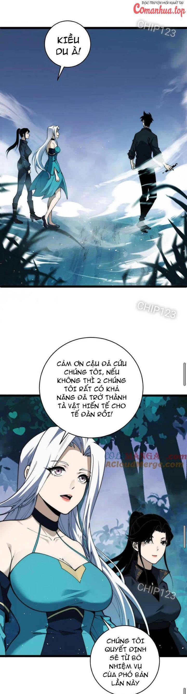 Chương 35 - Trang 18