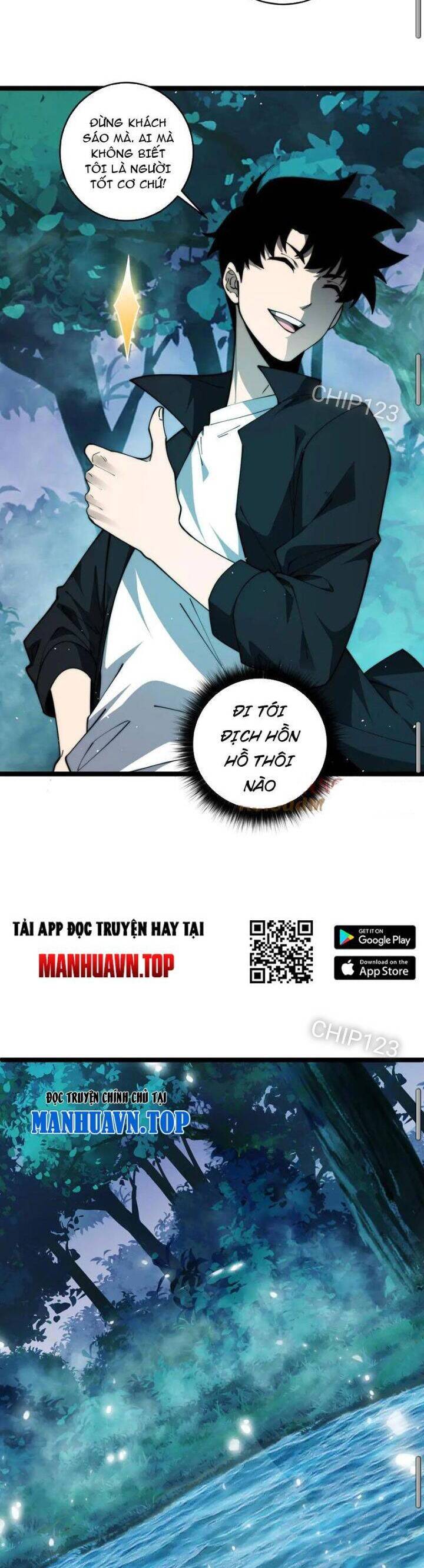 Chương 35 - Trang 19