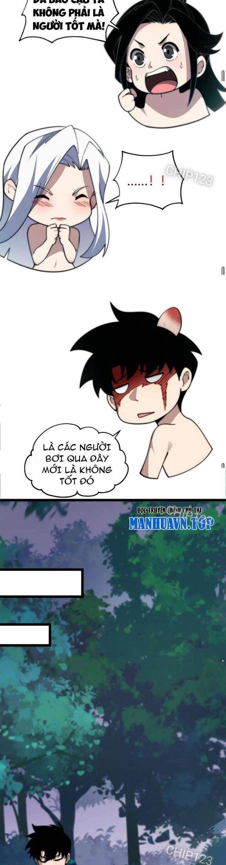 Chương 35 - Trang 27